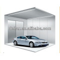 Car lifts/automobile lifts